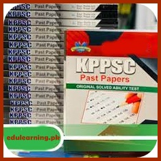 kppsc Books PDF 2023 