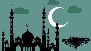 Eid-ul-Fitr Holidays 2023 in Pakistan 