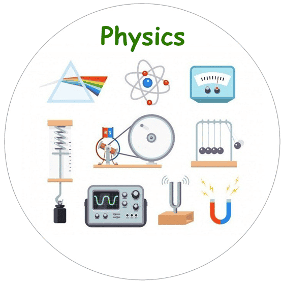 Tips Past Papers 9th Class Physics 